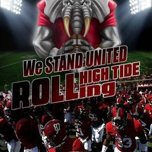 Meet your Posher, Adam